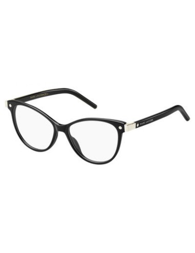 Marc Jacobs Marc 20 Eyeglasses Toutes les collections ici