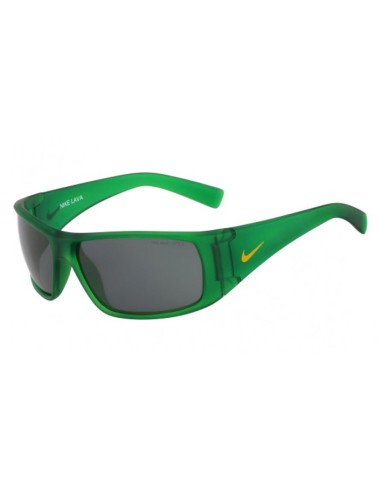 Nike LAVA EV0818 Sunglasses Toutes les collections ici