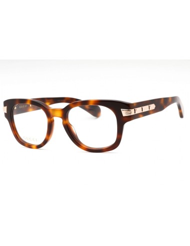 Gucci GG1518O Eyeglasses Amélioration de cerveau avec