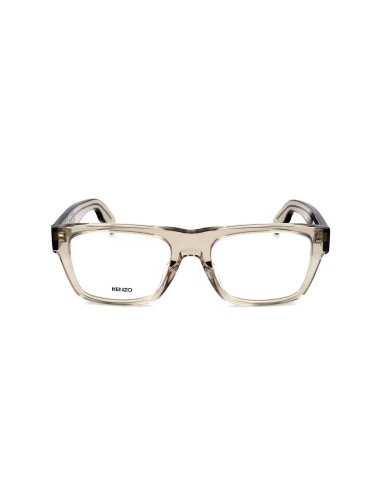 Kenzo KZ50111I Eyeglasses rembourrage situé sous