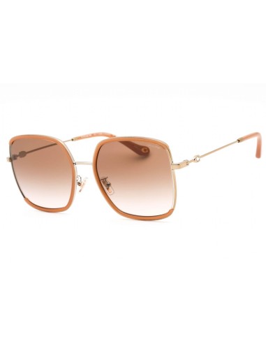 Coach 0HC7139BD Sunglasses commande en ligne