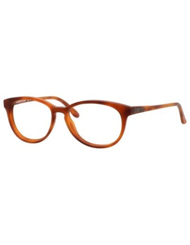 Smith Finley Eyeglasses sélection de produits