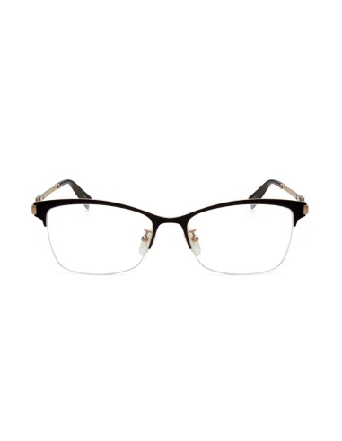 Escada VES966F Eyeglasses 2023