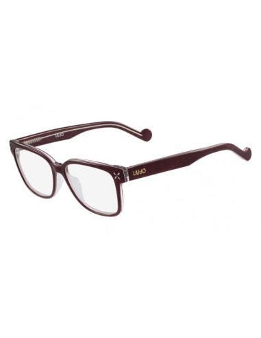 Liu Jo 2650 Eyeglasses l'achat 