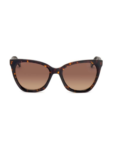 Marc Jacobs MARC500_S Sunglasses sur le site 