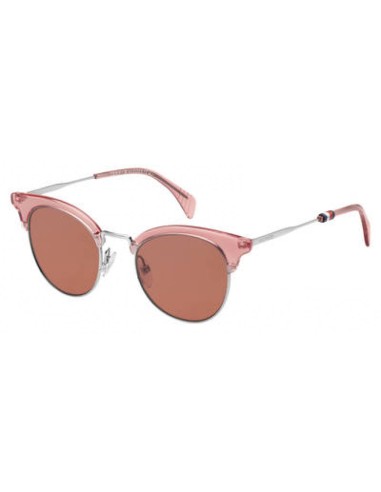 Tommy Hilfiger Th1539 Sunglasses plus qu'un jeu 