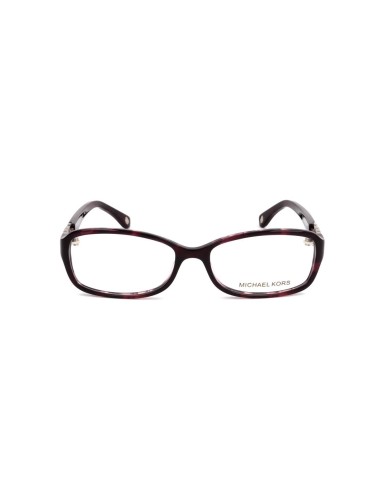 Michael Kors MK217 Eyeglasses votre