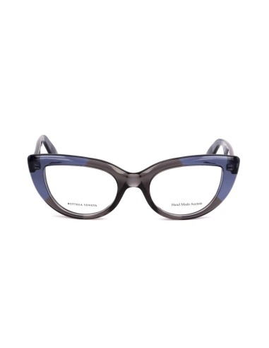 Bottega Veneta BV269 Eyeglasses Dans la société mordern