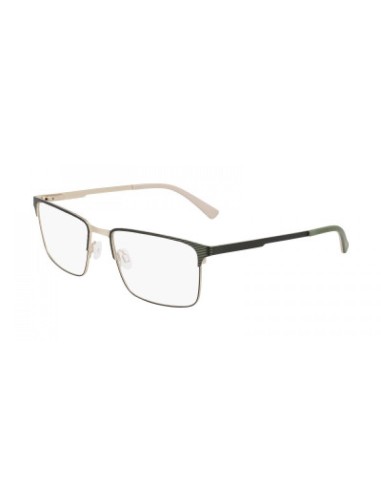 JOE Joseph Abboud JOE4116 Eyeglasses prix pour 