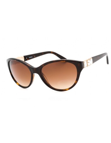 Bebe BB7187 Sunglasses Vous souhaitez 