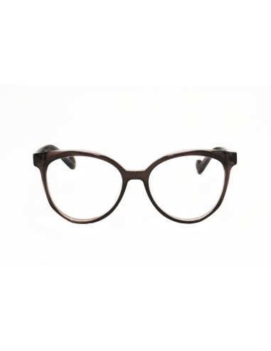 Liu Jo LJ2661 Eyeglasses pas cher chine