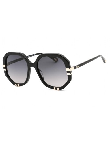 Chloe CH0105S Sunglasses destockage