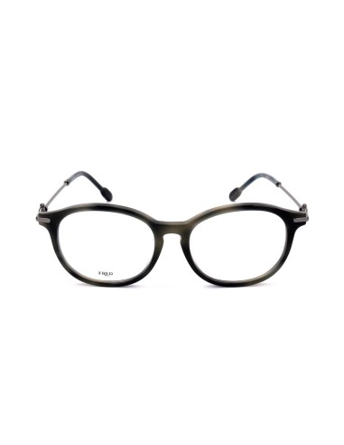 Fred FG50005F Eyeglasses de votre