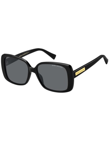 Marc Jacobs Marc423 Sunglasses le concept de la Pate a emporter 