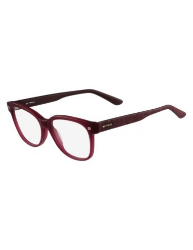 Etro 2612 Eyeglasses Venez acheter