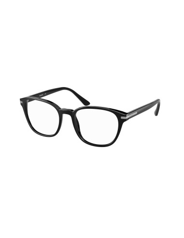 Prada 12WVF Eyeglasses français