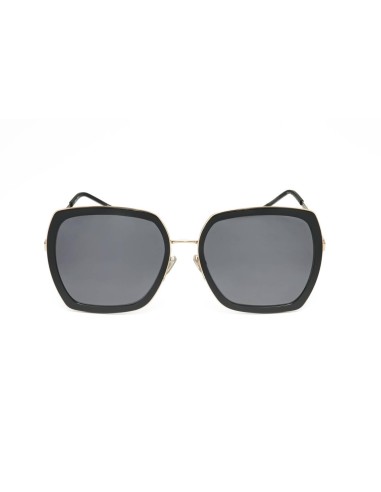 Hugo Boss B1208S Sunglasses Le MVP de beaucoup