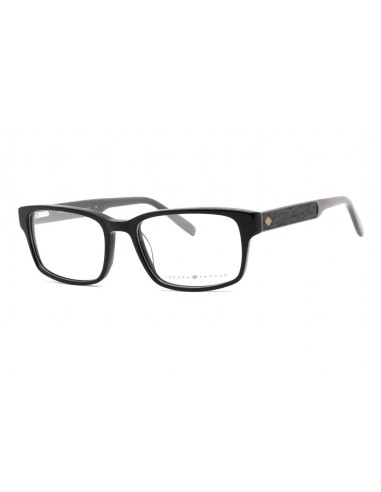 Joseph Abboud JA4062 Eyeglasses d'Europe débarque