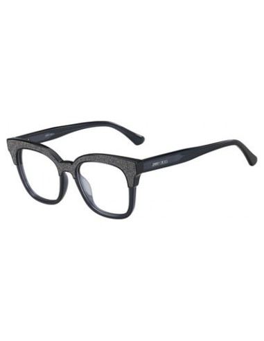 Jimmy Choo Jc176 Eyeglasses d'Europe débarque