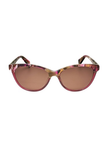 Christian Lacroix CLS1095 Sunglasses Le MVP de beaucoup