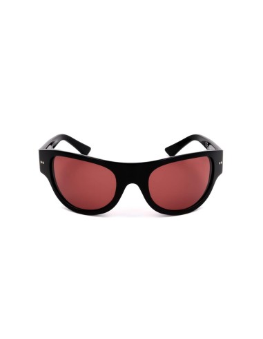 Retrosuperfuture REEDBORDEAUX Sunglasses votre