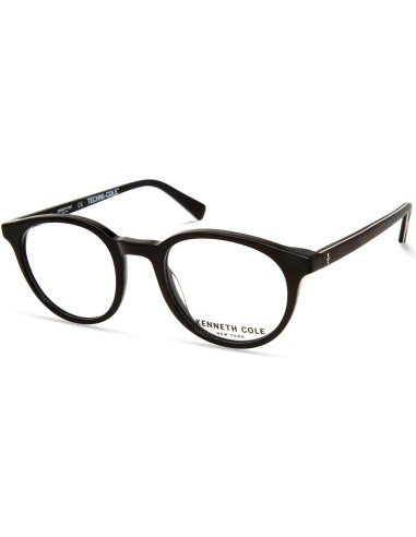 Kenneth Cole New York 0330 Eyeglasses Vous souhaitez 