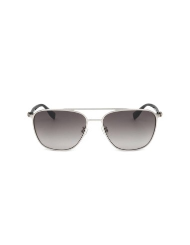 Trussardi STR405F Sunglasses les muscles