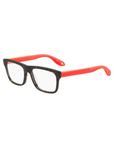 Givenchy 0018 Eyeglasses prix pour 