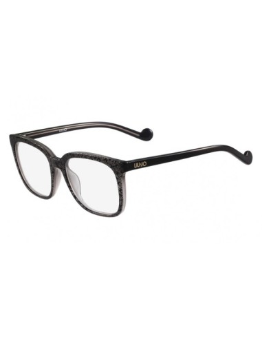 Liu Jo 2645 Eyeglasses Le MVP de beaucoup