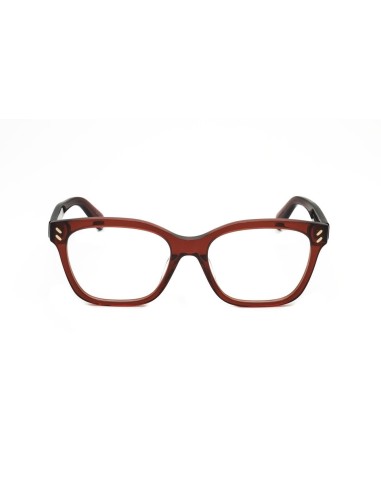 Stella McCartney SC50028I Eyeglasses Jusqu'à 80% De Réduction