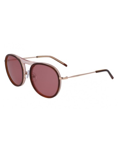 DKNY DK700S Sunglasses en ligne des produits 