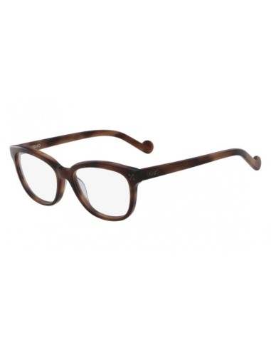 Liu Jo LJ2666 Eyeglasses 2023