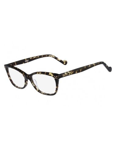 Liu Jo LJ2623 Eyeglasses acheter en ligne