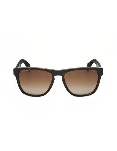 Rag & Bone RNB5031_G_S Sunglasses Pour