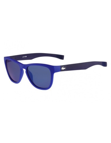 Lacoste 776S Sunglasses est présent 