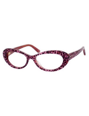 Jimmy Choo 68 Eyeglasses l'évolution des habitudes 