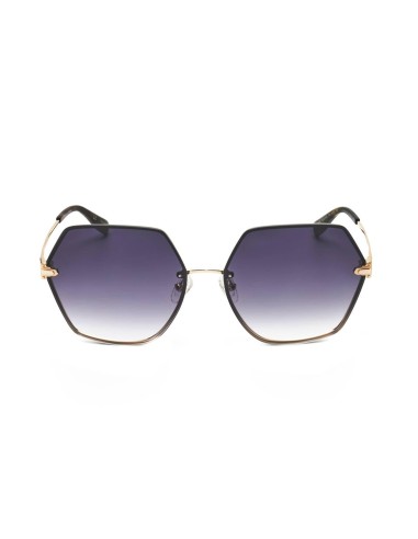 Trussardi STR452FL Sunglasses français