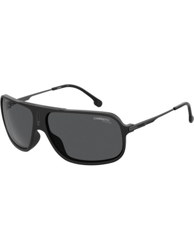 Carrera Cool65 Sunglasses l'achat 