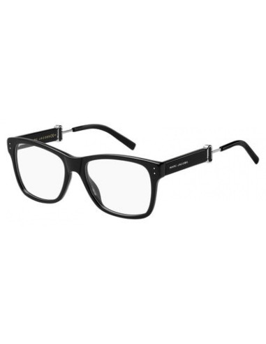 Marc Jacobs Marc132 Eyeglasses online