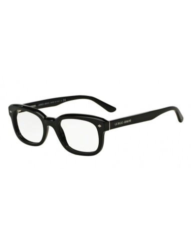 Giorgio Armani 7089 Eyeglasses pas cher 