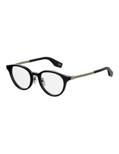 Marc Jacobs Marc308 Eyeglasses Jusqu'à 80% De Réduction