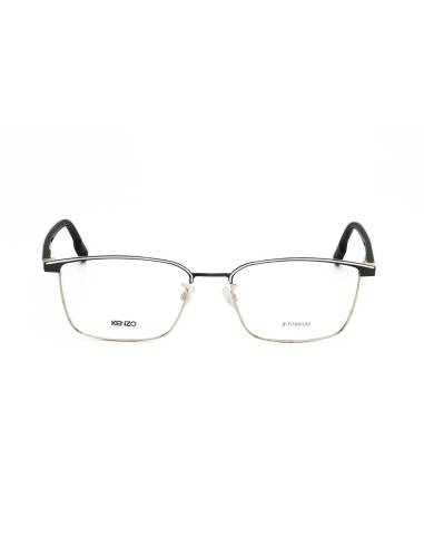 Kenzo KZ50095F Eyeglasses Vous souhaitez 