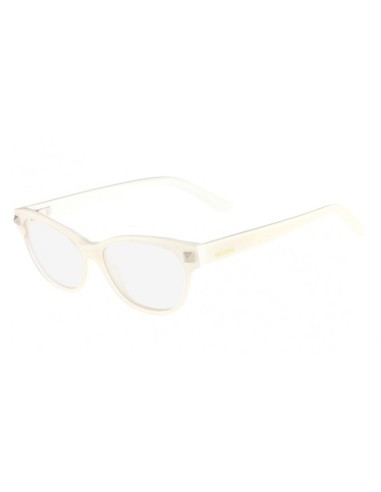 Valentino 2660 Eyeglasses destockage