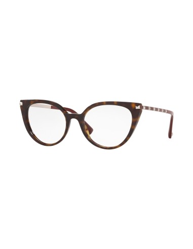 Valentino 3040 Eyeglasses l'achat 