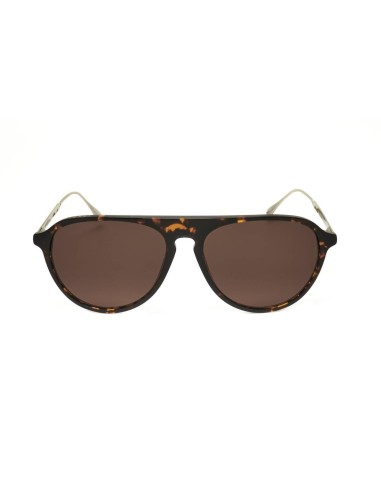 Sandro SDS1013 Sunglasses basket pas cher