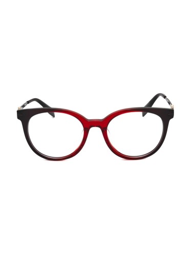 Trussardi VTR267F Eyeglasses Profitez des Offres !