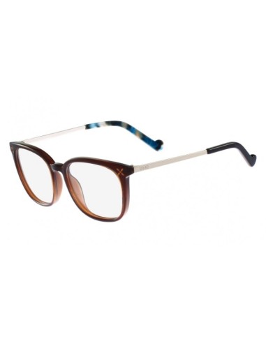 Liu Jo 2637 Eyeglasses pas cher chine