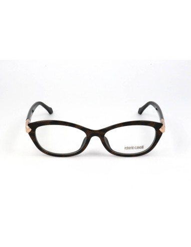 Roberto Cavalli RC839U Eyeglasses de France