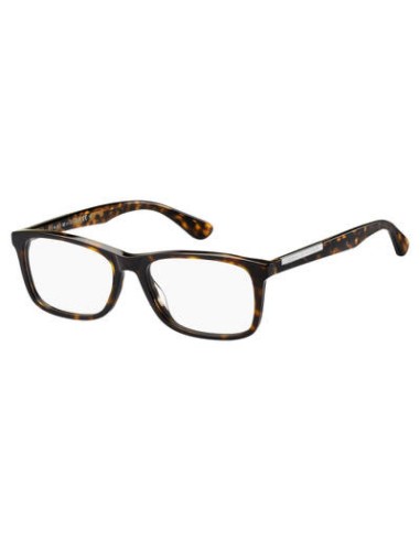 Tommy Hilfiger Th1595 Eyeglasses l'évolution des habitudes 