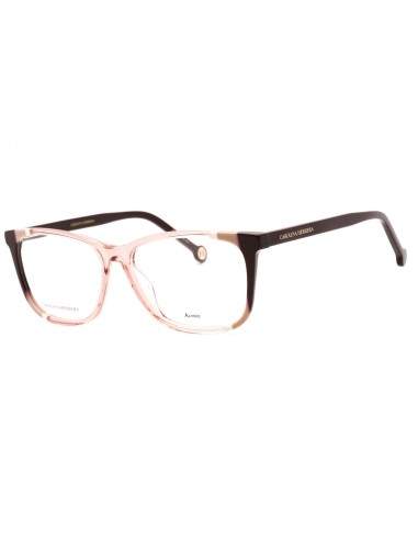 Carolina Herrera CH0066 Eyeglasses Economisez 